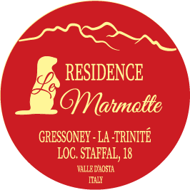 Residence Le Marmotte